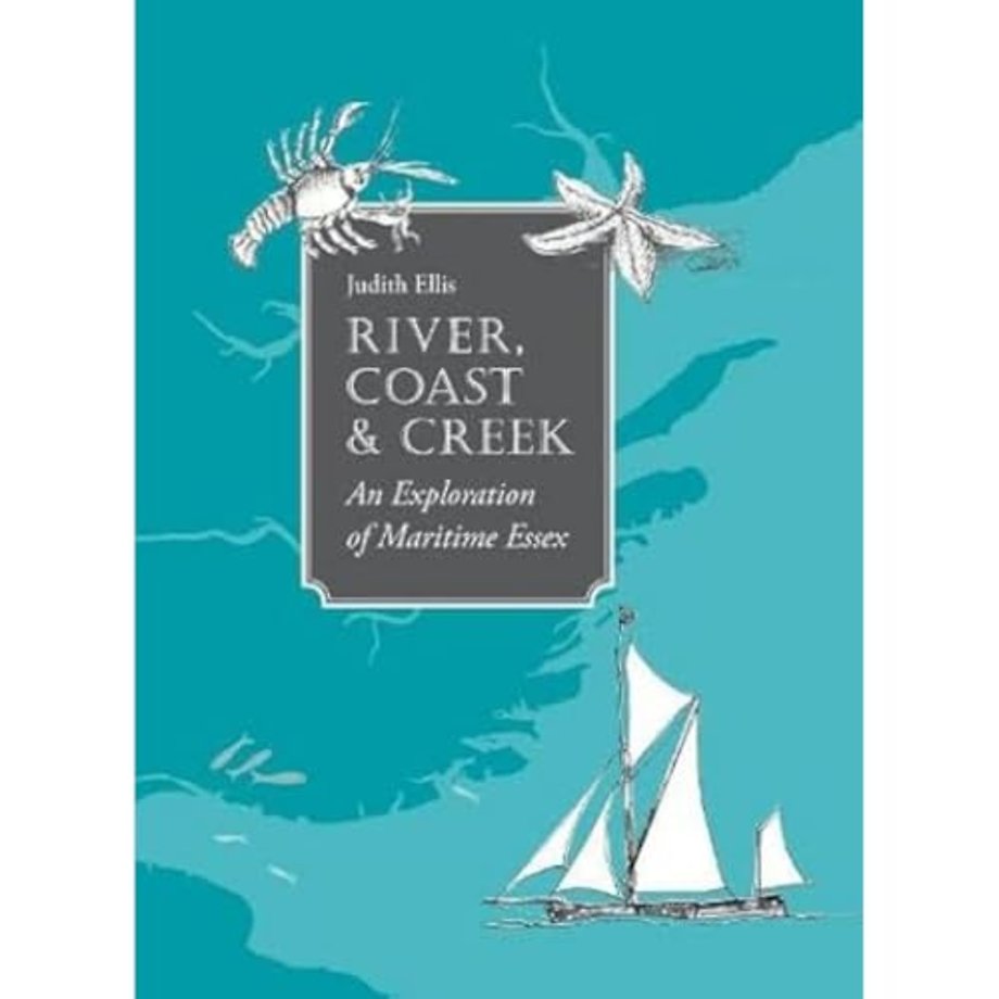 River, Coast and Creek