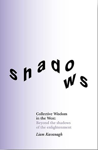 Collective Wisdom in the West