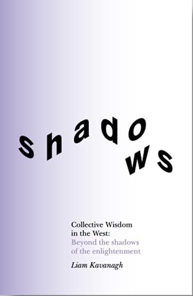 Collective Wisdom in the West