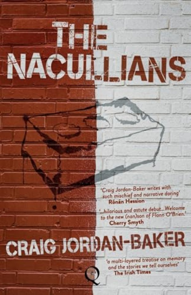The Nacullians
