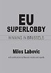 EU Superlobby