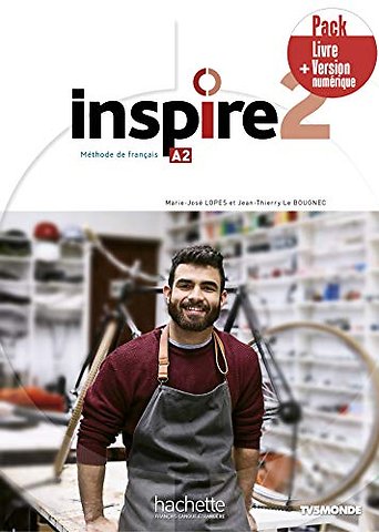 Inspire 2