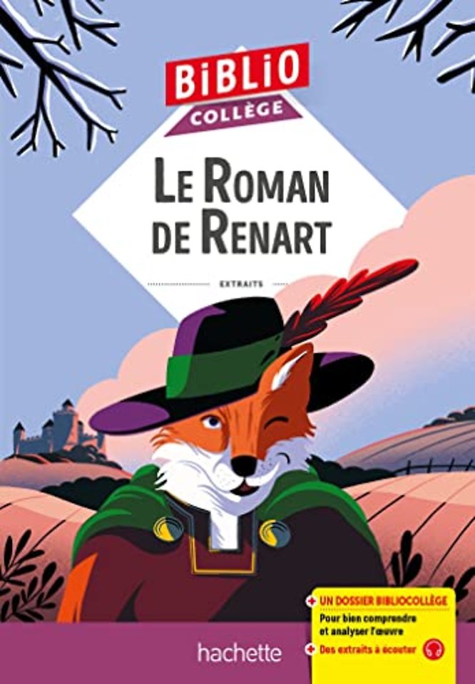 BiblioCollège