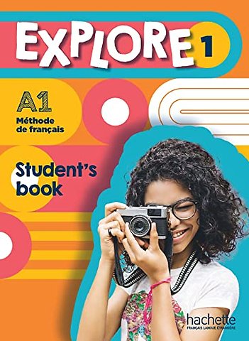 Explore