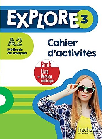 Explore