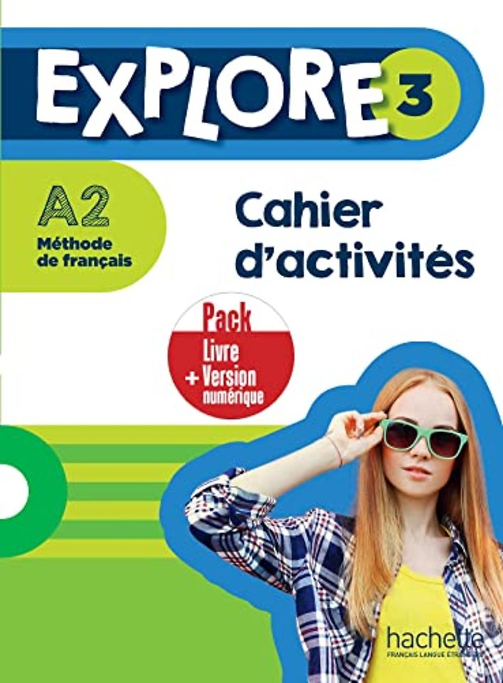 Explore