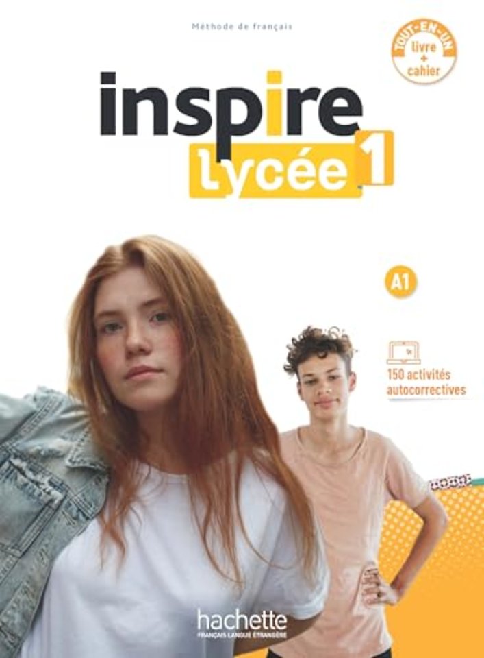Inspire Lycee 1