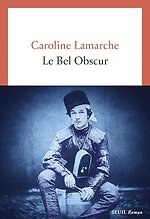 Le Bel Obscur