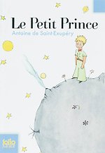 Le Petit Prince Le Petit Prince