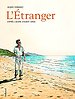 L'étranger