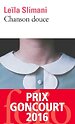Chanson douce