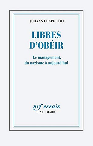 Libres Dobeir