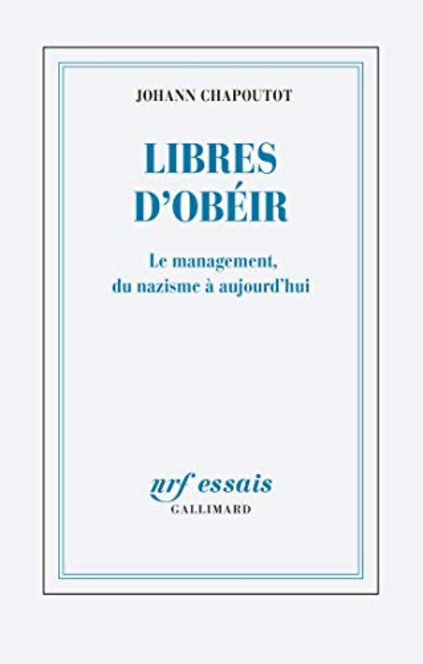 Libres Dobeir