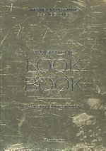 Parisian Chic Look Book Parisian Chic Look Book