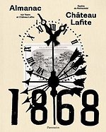 Château Lafite