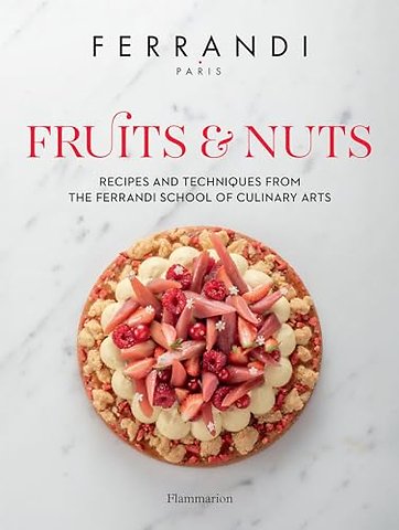 Fruits and Nuts
