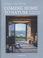 Coming Home to Nature