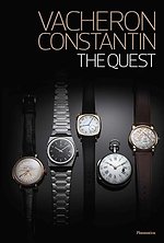 Vacheron Constantin