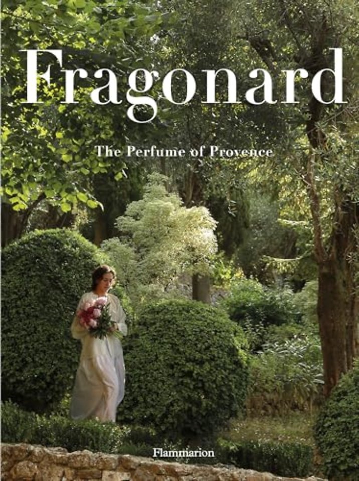 Fragonard