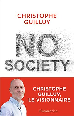 No society