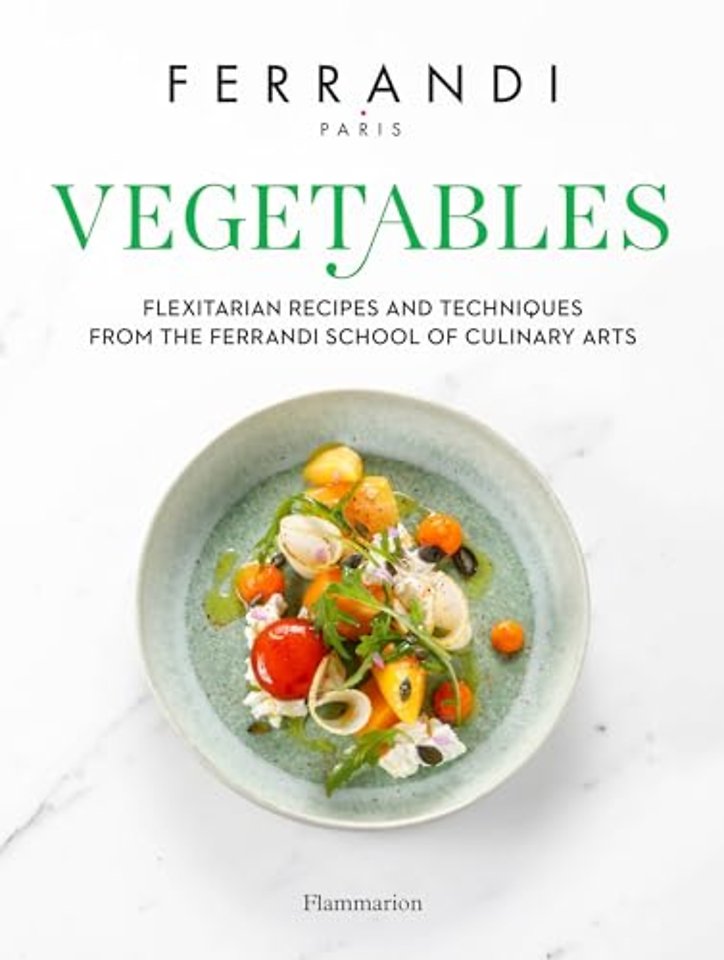 Vegetables
