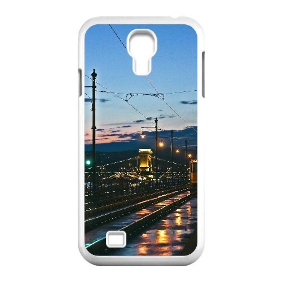 Vocabulaire progressif du francais - Niveau intermediaire (A2/B1) + Audio telechargeable