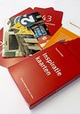 Twynstra Gudde kaarten Twynstra Gudde kaarten