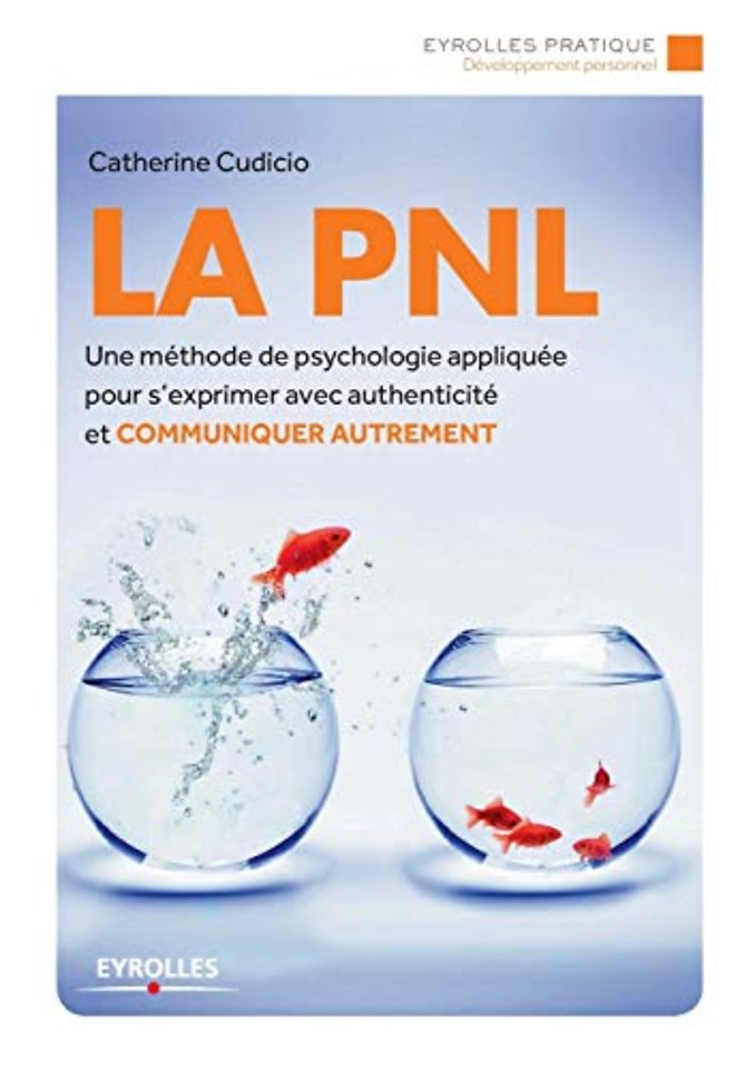 La PNL
