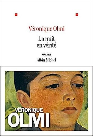 La Nuit en vérité