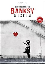 BANKSY MUSEUM
