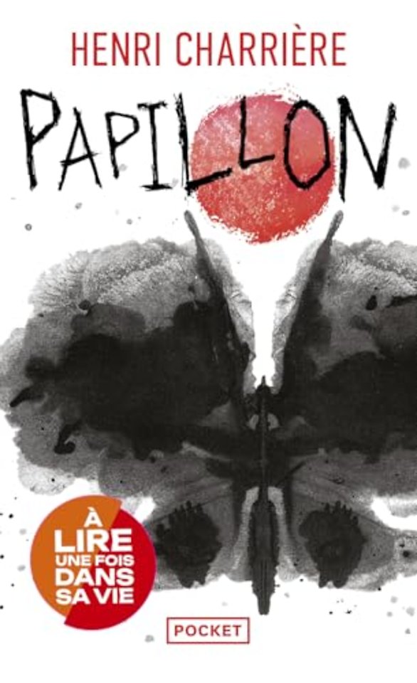Papillon