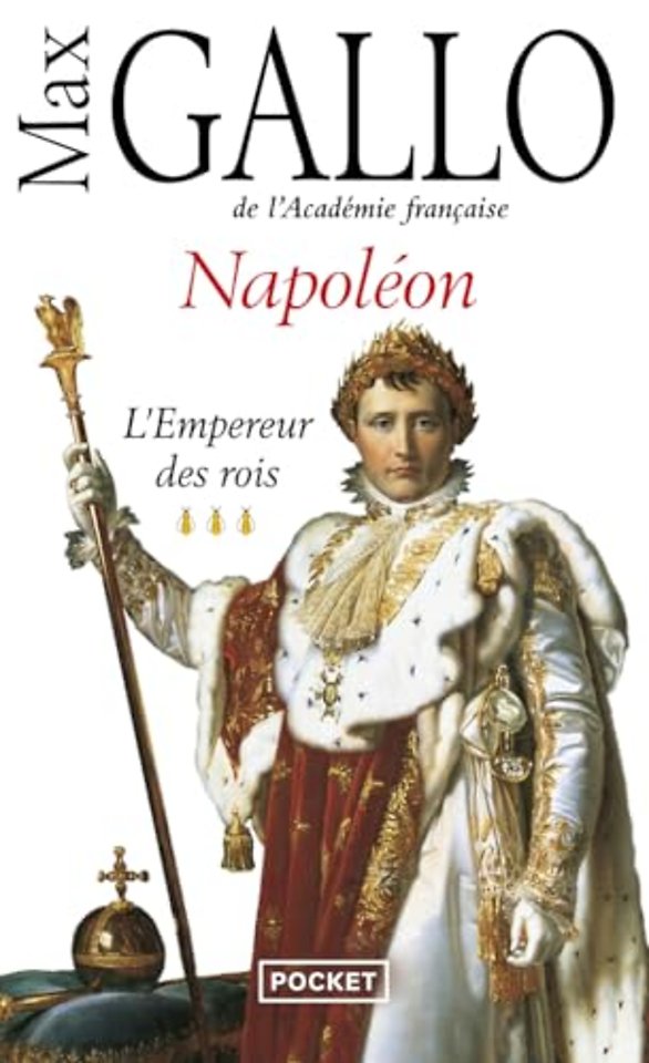 Napoleon 3