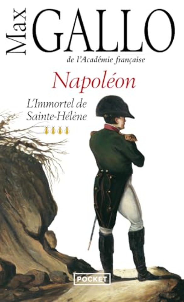 Napoleon 4
