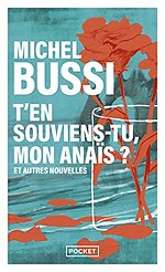 T'en souviens-tu mon Anais ?