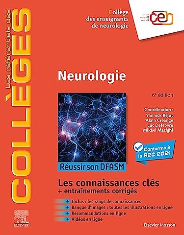 Neurologie