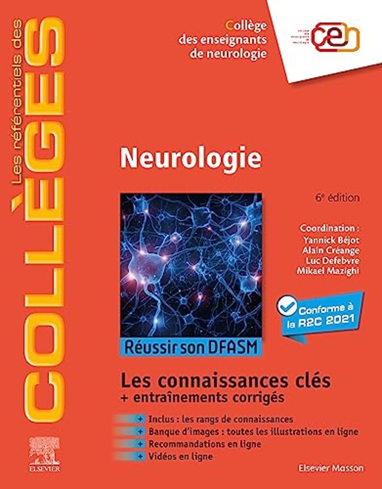 Neurologie