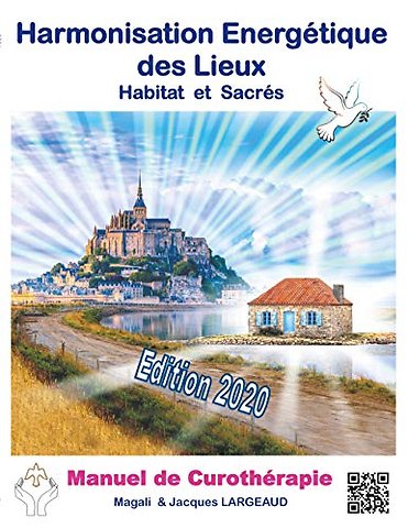 Harmonisation Energetique des Lieux