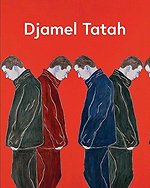 Djamel Tatah