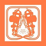 Hermès pop-up