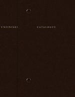 Sophie Calle: Catalogue raisonne of the unfinished