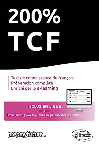 200% TCF