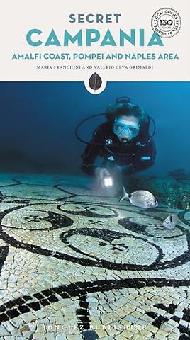 Secret Campania Guide