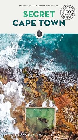 Secret Cape Town
