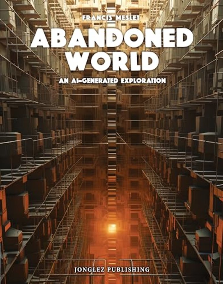 Abandoned World