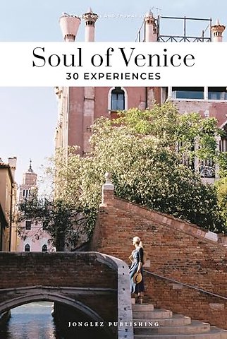 Soul of Venice Guide