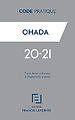 OHADA - Traité, actes uniformes et règlements annotés