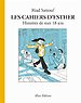 Les Cahiers d'Esther Les Cahiers d'Esther
