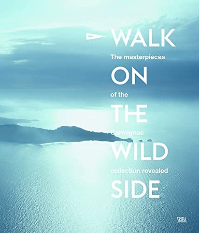 Walk on the Wild Side