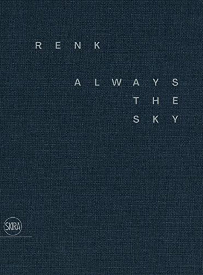 Renk (Bilingual edition)