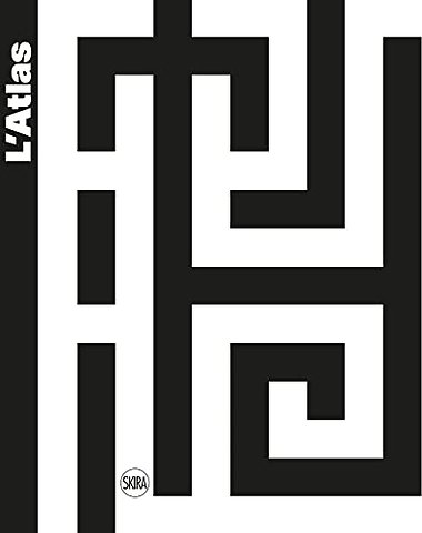 L’Atlas